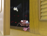 Capture.jpg