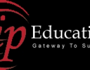 logo-8.png