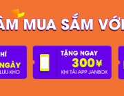 Banner email - VN.jpg