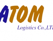 logo-atom.png