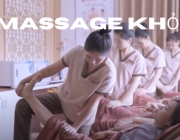 dự &aacute;n đ&atilde; l&agrave;m (1).png