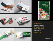 Artboard 1 copy 26.png