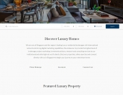 Discover Luxury Homes With Us   Singapore Luxury Homes For Sale.jpg