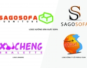Hứa Vi&ecirc;n Kh&ocirc;i - Portfolio 1.jpg