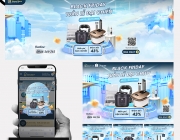 Banner-Blackfriday.jpg