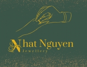 logo mau 2.png