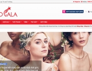 Screen Shot 2019-03-15 at 09.52.51.png