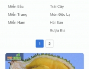 Screen Shot 2018-08-16 at 12.07.35 PM.png