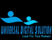 universal digital logo.png