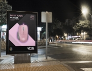 Pink Poster Mall.jpg