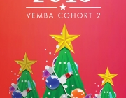 standee_80cmx180cm_1.jpg