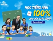 trung-tam-anh-ngu-quoc-te-ocean-edu-gia-loc-nguyen-che-nghia-SbTLDoHonv@1655169385.jpg