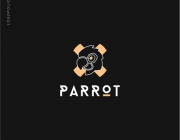 parrot.jpg