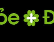 logo.png