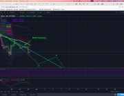 Screen Shot 2018-06-29 at 15.41.35 (2).png