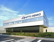 nitto_denko_factory.jpg