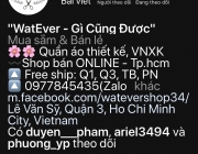 1C0C71A5-EF4C-46D4-9EAB-4F1F59F3C90E.jpeg