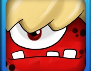 unnamed.png