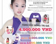 Poster &aacute;o tắm.jpg