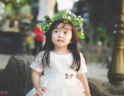 1434180134-xdmvde_thuong_20_ixzv.jpg