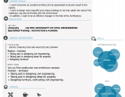 CV-TOAN english - Copy - Copy.jpg