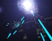 10624871_672561439517702_2035442095213606677_n.jpg