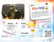 CV_Van-Quy_Graphic-Design.jpg