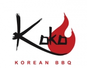 logo-01.jpg