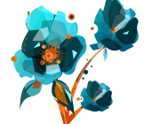 3DA_K06_TranMinhDuc_Colortheory_02_Cachdieubonghoa.jpg