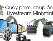 quay phim chup anh live minhminh.jpg