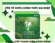 Copy of TỔ CHỨC TH&Agrave;NH VI&Ecirc;N (1).jpg