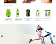 Health   Fitness Vietnam   Health World Asia   healthworldasia.co.png