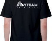 AOPLAYTEAM1.jpg