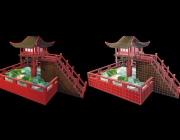 3D16-Asignment 3-DiuNT.png