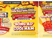 song ao cuoi nam_ZyqSoCDhG3.jpg