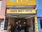 234bdb93778290dcc993.jpg