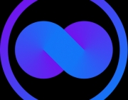icon-color-2.png