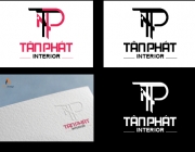 Project logo interior.png