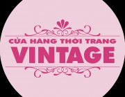 LOGO 2.png
