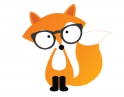 ai_logo_fox2-02.png