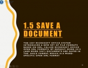 Screenshot (5).png