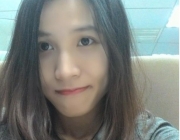 H&igrave;nh Đại diện 1.png