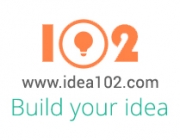 logo-2.jpg