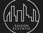 logo sg.ecstatic.png