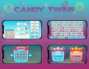 Candy.jpg