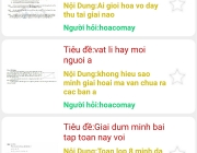 anh.jpg