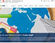 Screenshot 2025-01-07 225426.png