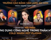 poster.jpg