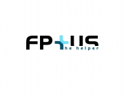 flusthehelper_img-01.jpg