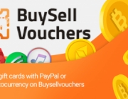 banner_paypal-380x214.png